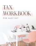 This image has an empty alt attribute; its file name is tax-workbook-pic-116x150.jpg